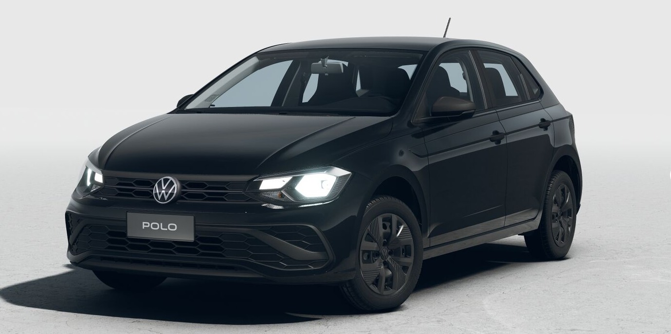 model image